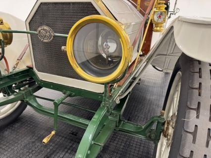 Other-makes-Other-1911-Off-White-Dark-Green-15