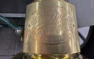 Other-makes-Other-1911-Off-White-Dark-Green-16