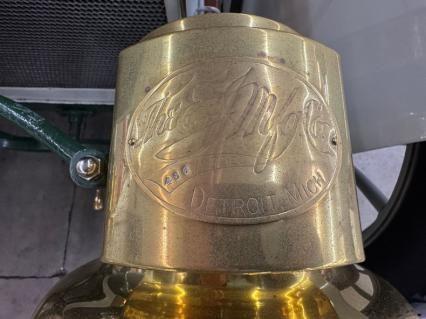 Other-makes-Other-1911-Off-White-Dark-Green-16