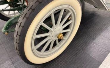 Other-makes-Other-1911-Off-White-Dark-Green-17