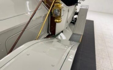 Other-makes-Other-1911-Off-White-Dark-Green-18