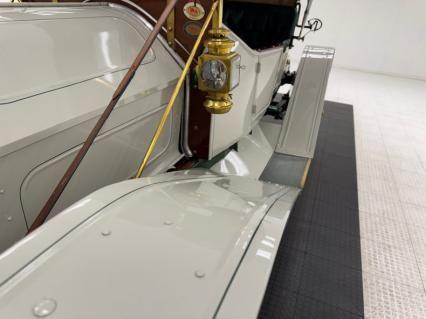 Other-makes-Other-1911-Off-White-Dark-Green-18