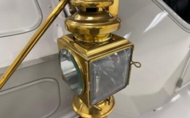 Other-makes-Other-1911-Off-White-Dark-Green-19