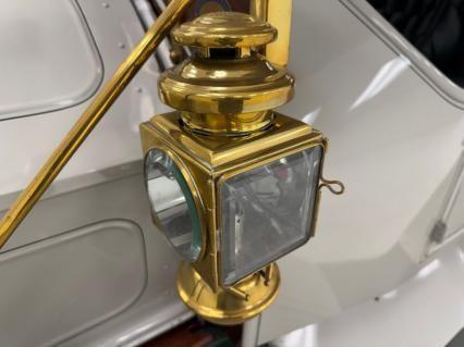 Other-makes-Other-1911-Off-White-Dark-Green-19