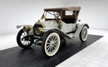 Other-makes-Other-1911-Off-White-Dark-Green-2