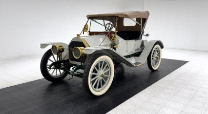 Other-makes-Other-1911-Off-White-Dark-Green-2