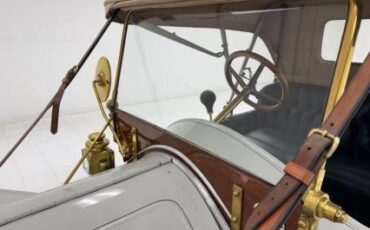 Other-makes-Other-1911-Off-White-Dark-Green-20