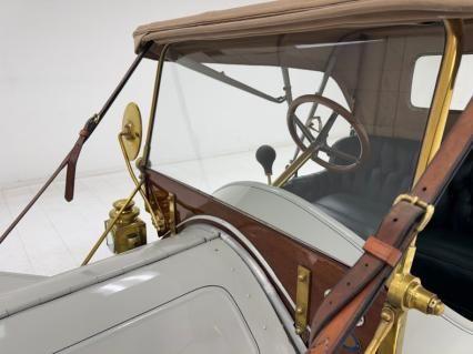 Other-makes-Other-1911-Off-White-Dark-Green-20