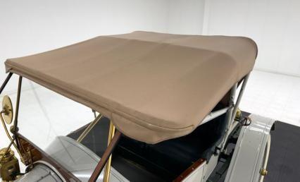 Other-makes-Other-1911-Off-White-Dark-Green-21