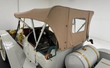 Other-makes-Other-1911-Off-White-Dark-Green-22