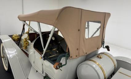 Other-makes-Other-1911-Off-White-Dark-Green-22