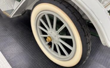 Other-makes-Other-1911-Off-White-Dark-Green-23