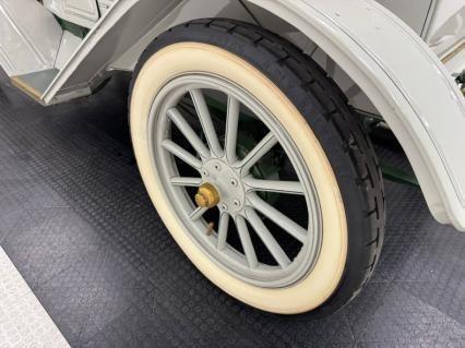 Other-makes-Other-1911-Off-White-Dark-Green-23