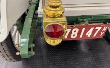 Other-makes-Other-1911-Off-White-Dark-Green-24