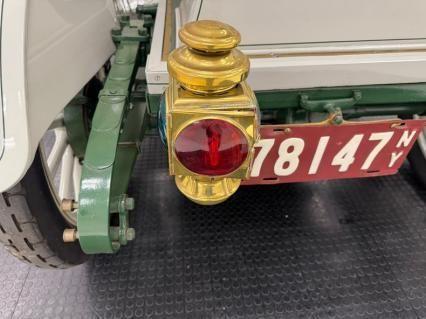 Other-makes-Other-1911-Off-White-Dark-Green-24