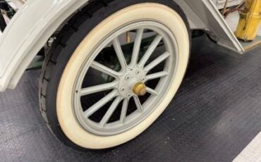 Other-makes-Other-1911-Off-White-Dark-Green-26