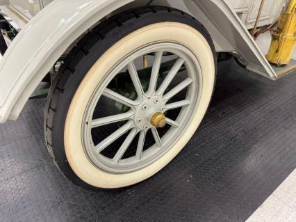 Other-makes-Other-1911-Off-White-Dark-Green-26