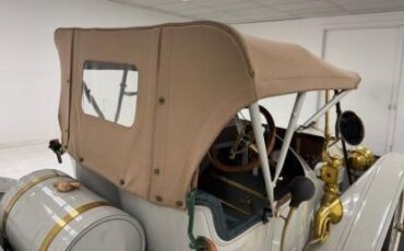 Other-makes-Other-1911-Off-White-Dark-Green-27