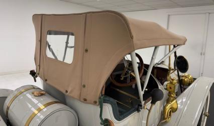 Other-makes-Other-1911-Off-White-Dark-Green-27