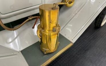 Other-makes-Other-1911-Off-White-Dark-Green-28