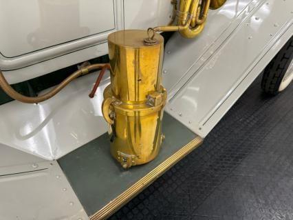 Other-makes-Other-1911-Off-White-Dark-Green-28