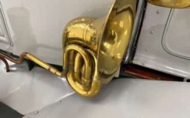 Other-makes-Other-1911-Off-White-Dark-Green-29