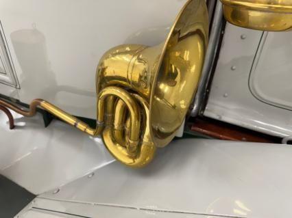 Other-makes-Other-1911-Off-White-Dark-Green-29