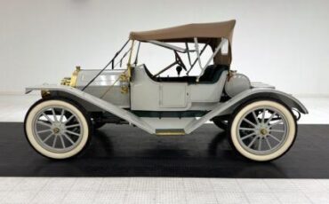 Other-makes-Other-1911-Off-White-Dark-Green-3