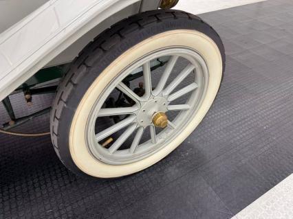 Other-makes-Other-1911-Off-White-Dark-Green-30