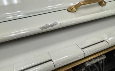 Other-makes-Other-1911-Off-White-Dark-Green-31