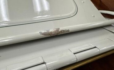 Other-makes-Other-1911-Off-White-Dark-Green-32