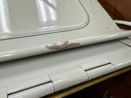 Other-makes-Other-1911-Off-White-Dark-Green-32