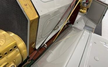 Other-makes-Other-1911-Off-White-Dark-Green-33