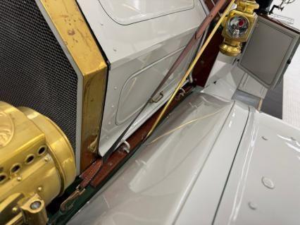 Other-makes-Other-1911-Off-White-Dark-Green-33