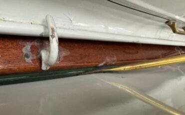 Other-makes-Other-1911-Off-White-Dark-Green-34