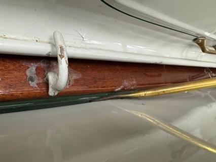 Other-makes-Other-1911-Off-White-Dark-Green-34