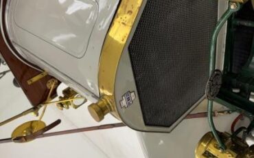 Other-makes-Other-1911-Off-White-Dark-Green-35