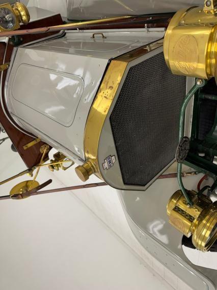 Other-makes-Other-1911-Off-White-Dark-Green-35