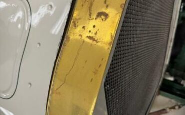 Other-makes-Other-1911-Off-White-Dark-Green-36