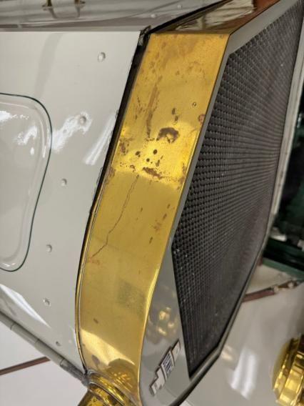 Other-makes-Other-1911-Off-White-Dark-Green-36