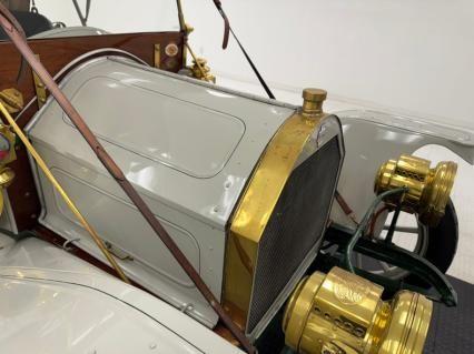 Other-makes-Other-1911-Off-White-Dark-Green-37