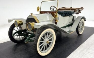 Other-makes-Other-1911-Off-White-Dark-Green