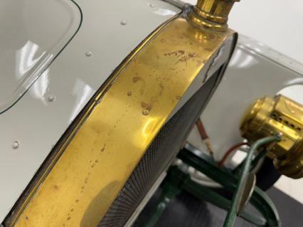 Other-makes-Other-1911-Off-White-Dark-Green-38