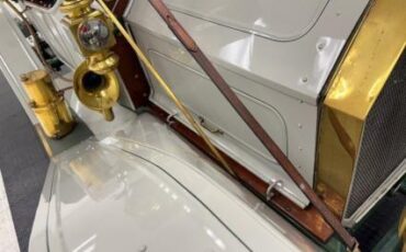 Other-makes-Other-1911-Off-White-Dark-Green-39