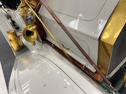 Other-makes-Other-1911-Off-White-Dark-Green-39