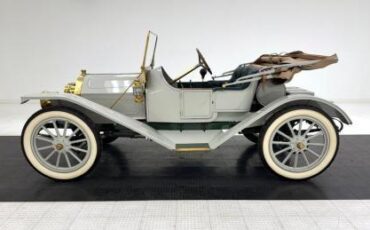 Other-makes-Other-1911-Off-White-Dark-Green-4