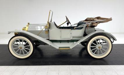 Other-makes-Other-1911-Off-White-Dark-Green-4