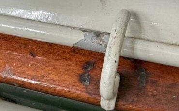 Other-makes-Other-1911-Off-White-Dark-Green-40