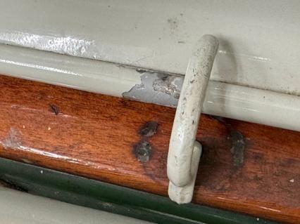 Other-makes-Other-1911-Off-White-Dark-Green-40