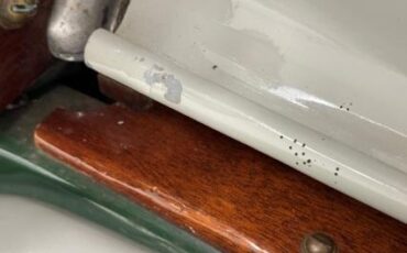 Other-makes-Other-1911-Off-White-Dark-Green-41